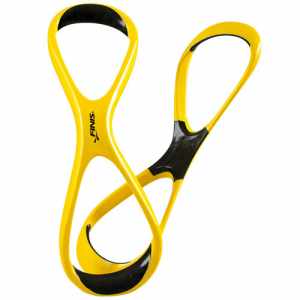 Corrector de Brazada Forearm Fulcrum Finis