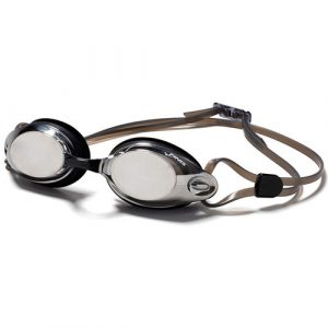 Material deportivo natación