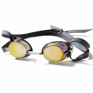 Gafas Dart Finis