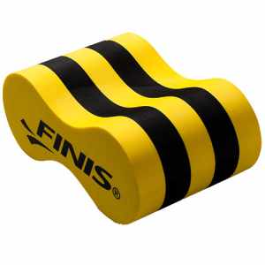 Pull Buoy Finis