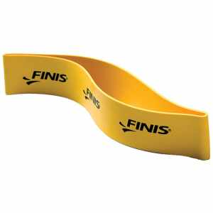 Goma Pulling Ankle Strap Finis