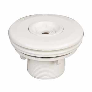 Boquilla imp Multiflow enroscar liner. Astralpool