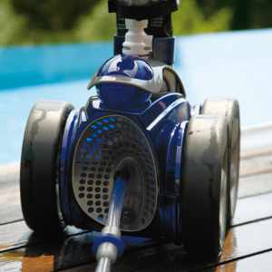 polaris3900s5 | PisciManía