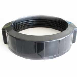 Tapa tuerca Cantabric 500