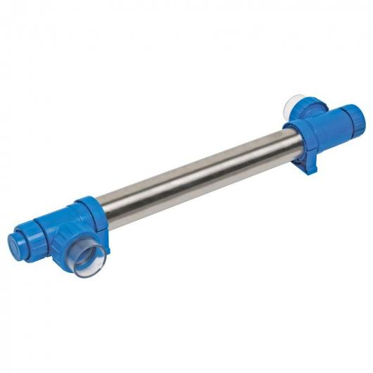 14846_1_530 | PisciManía