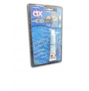 CTX-229 Kit roturas liner