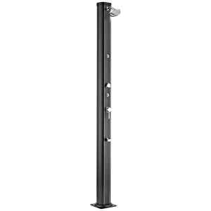 ducha-solar-de-jardin-gre-32l | PisciManía