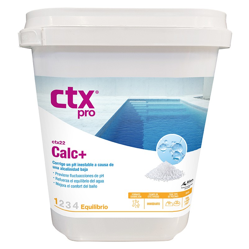 incrementador-dureza-ctx-22 | PisciManía