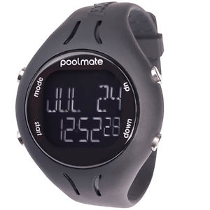 Reloj Cuenta Vueltas Swimovate Pool-Mate 2