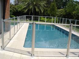 Elementos de Seguridad