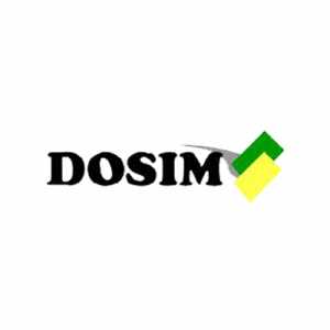Dosim