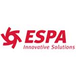 Espa