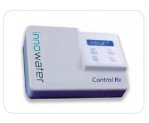 INNOWATER Redox | PisciManía