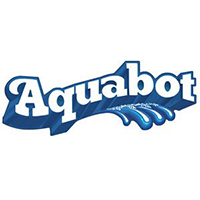 Aquabot