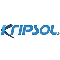 Kripsol