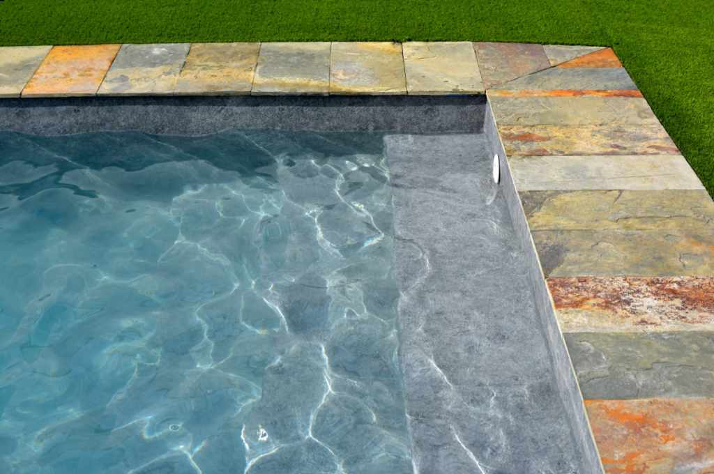 RENOLIT-ALKORPLAN-TOUCH-Prestige2ç