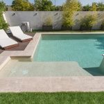 RENOLIT-ALKORPLAN-TOUCH-Sublim-7