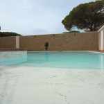 RENOLIT-ALKORPLAN-TOUCH-Vanity-8