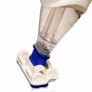 gre-electric-vac-1 | PisciManía