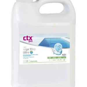Antialgas AlgaStop Ultra CTX-530