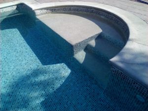 IMG_20170220_112522