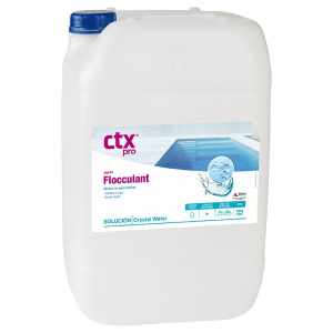 floculante-liquido-ctx-41-25 | PisciManĂa