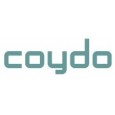 Coydo