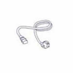 Cable de alimentación Innowater