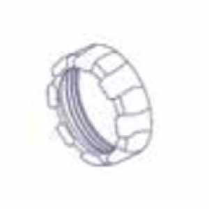 Rosca Vaso SMC Clorador Innowater