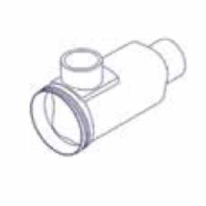 Vaso Célula Innowater SMC10 · 15 · 20 · 30