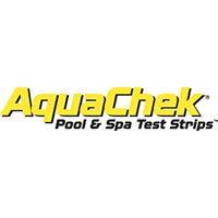 AquaChek