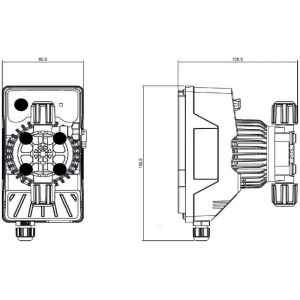 bomba-dosificadora-kompact-ams-aml2 | PisciManía