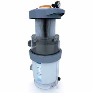 nanofiber-astralpool (2) | PisciManía