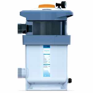 Filtro de cartucho NanoFiber AstralPool