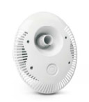 Boquilla Natación Contracorriente Prinze