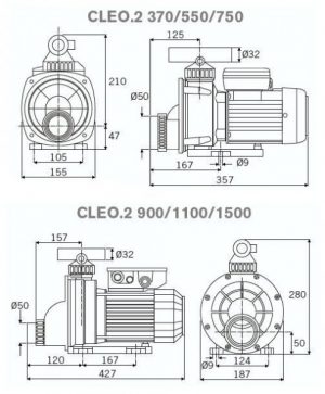 Cleo.2 (1)