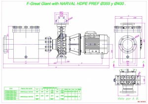 Dimensiones-F-Great-Giant-with-NARVAL-HDPE-PREF-355-y-400