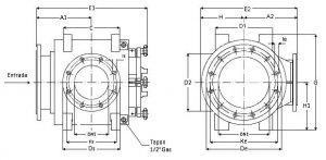 Prefiltros-Fundicion-H-250-300
