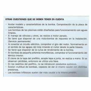 bombas 2