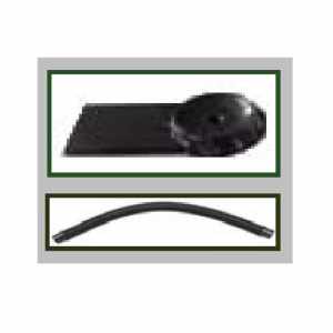 Accesorios para filtros PSH