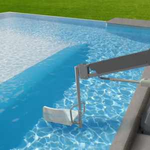 metalu-3000 | PisciManía