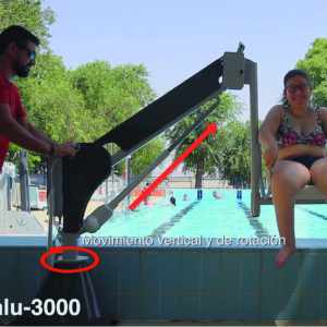 metalu-3000-vertical | PisciManía