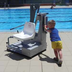 metalu-400-1 | PisciManía