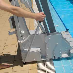 metalu-400-2 | PisciManía