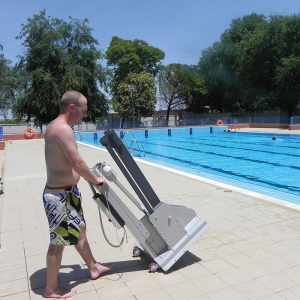 metalu-600-3 | PisciManía