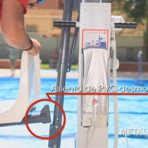 metalu-600-4-2 | PisciManía