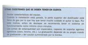 otras cuestiones