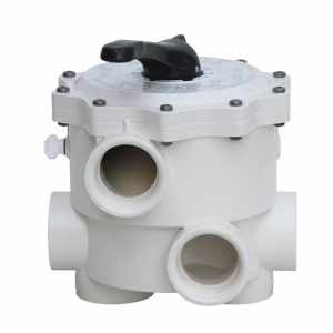 Accesorios. Válvulas PSH