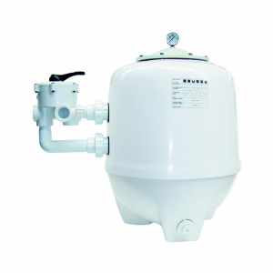 Filtros laminados  - WHITE. PSH