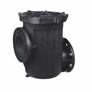 Prefiltro bombas piscina GREAT GIANT PSH
